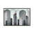 Blanc patiné sélectionné