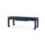 Bethany Coffee Table-290781219