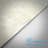 Art3d 11.8" x 11.8" Seashell Subway Tile with  PVC Foam Board,Waterproof Natural Mother of Preal Tile for Bathroom,Kitchen,Pack of 10