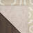 Kholette Trellis Area Rug-379031266