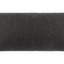 Switch Outdoor Throw Pillow-1083600254-1083600241