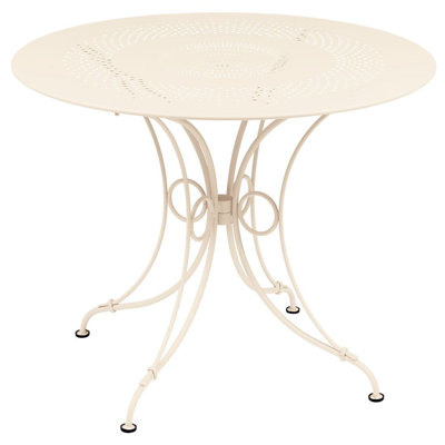 1900 Chair