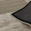 Briarcliff Geometric Hand Woven Area Rug-33982332