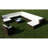 Rosemond Sofa Seating Group with Cushions-198298560