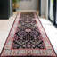 One-of-a-Kind 2'8" X 5'9" Area Rug