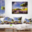 Coussin décoratif-29244307-29244308