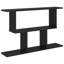  Wall Shelf with Shelf with Storage Engineered Wood Solution Living Room