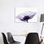 Anemone II - Print on Canvas-25224479-101342012