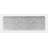Jessim Upholstered Bench-1909921022