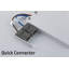 LED Flush Mount-40036633