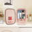 Compact Beauty Fridge For Makeup Lipstick Cosmetics Refrigerator-311911664