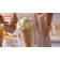 KitchenAid® Ice Cream Maker Attachment