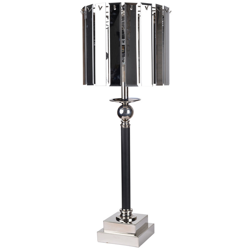Lampe de table 33 "