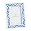 Rectangle Picture Frame-246799658-246799656