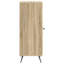 33cm Sideboard-962440764