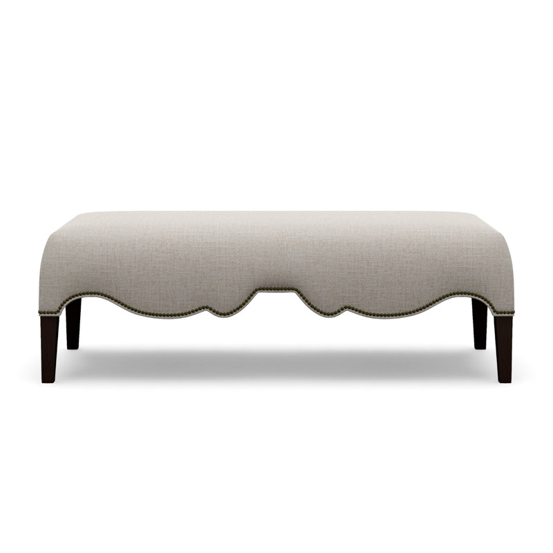 Bench, Grande 120912, Java, Yes
