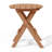 Laguna 3-Piece Folding Dining Set-110222277