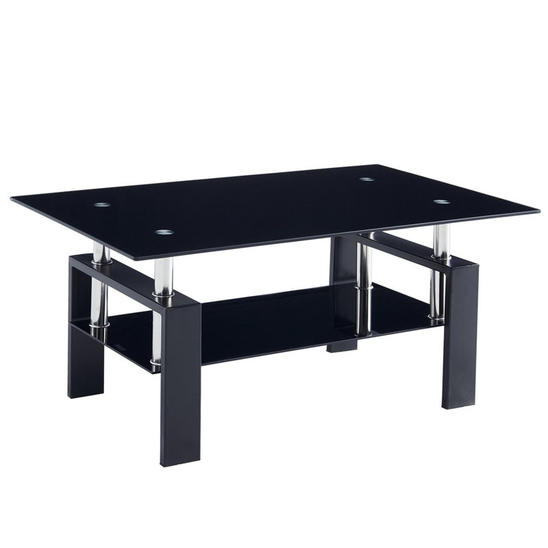 Ensemble de table 2 pièces Angellee