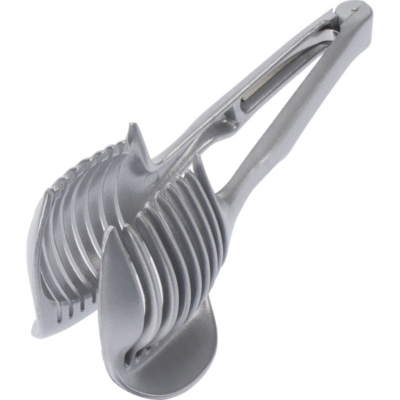 Porte-outils de tranchage de nourriture westmark