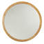 Miroir de salle de bain Hollands-1572238382