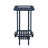 Younas Outdoor Cart-974544851