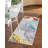 Odebolt Indoor Rug-1105499881