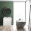 Meuble-lavabo de 31 po avec plateau Brookings, prêt à assembler-751979051-751979048-751975928