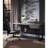 EXECUTIVE WRITING DESK