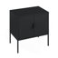 Armoire d'appoint 24 po Ava-493011236