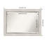Miroir d'appoint Euben-1603519448