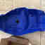 Customer photo 3 of 3