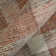 Azevedo Hand Tufted Wool Indoor Rug
