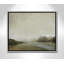 Peinture à l'aquarelle sur cadre flottant Vanora "Lovers Creek"-119728514-82611507