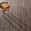Striae Grey Hand Tufted Wool Rug-74721132