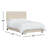 Eisley Upholstered Standard Bed-1717681243-1640174848