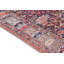 Kaden Classic Area Rug-61005915