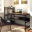 Writing Desk-1283948987