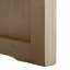 Escabeau 2 marches Edan-106445236
