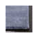 Candelo Soho Hand Tufted Wool And Viscose Floral Rug