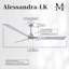Ventilateur de plafond Alessandra-466741289-466741300-415991771