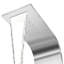 Laga Shower Tower Panel-126750232