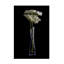 Art sur toile, Patricia Gomez Flores-109321171