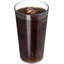 Verre empilable-66671967-66671962