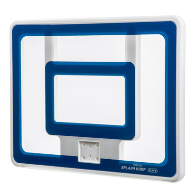 Replacement Backboard for GoSports Splash Hoop Elite Pool Hoop