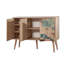 Buffet console Forest Whisper