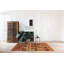 Sivas Southwestern Hand Woven Area Rug Set-29063252