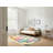 The Holiday Aisle® Easter Spring Holiday Rug-536555503