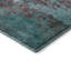 Tapis abstrait Premium Crestover AMF1870 lavable à la machine-1354148004