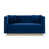 Bleu est en rupture de stock