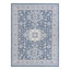 Tapis intérieur / extérieur brun Anariya-69787464